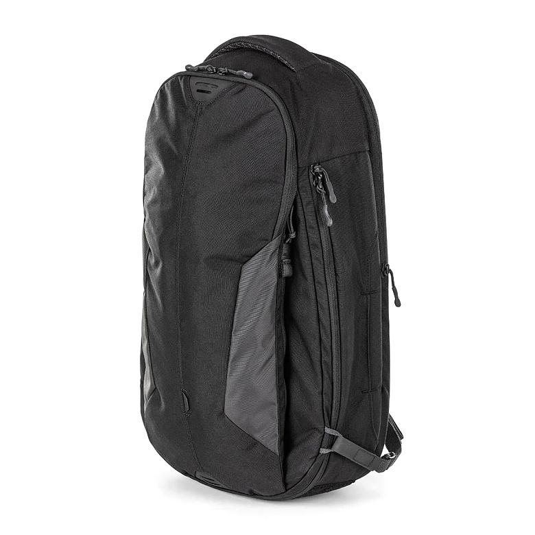 5.11 Tactical Covert Select Carry Pack