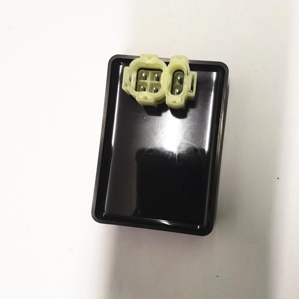 Ignition Control Module/CDI For Honda CRF150F 2006-2009 2012-2017 30410-KPT-A01