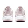 Nike Ryz 365 Barely Rose Women's BQ4153-601