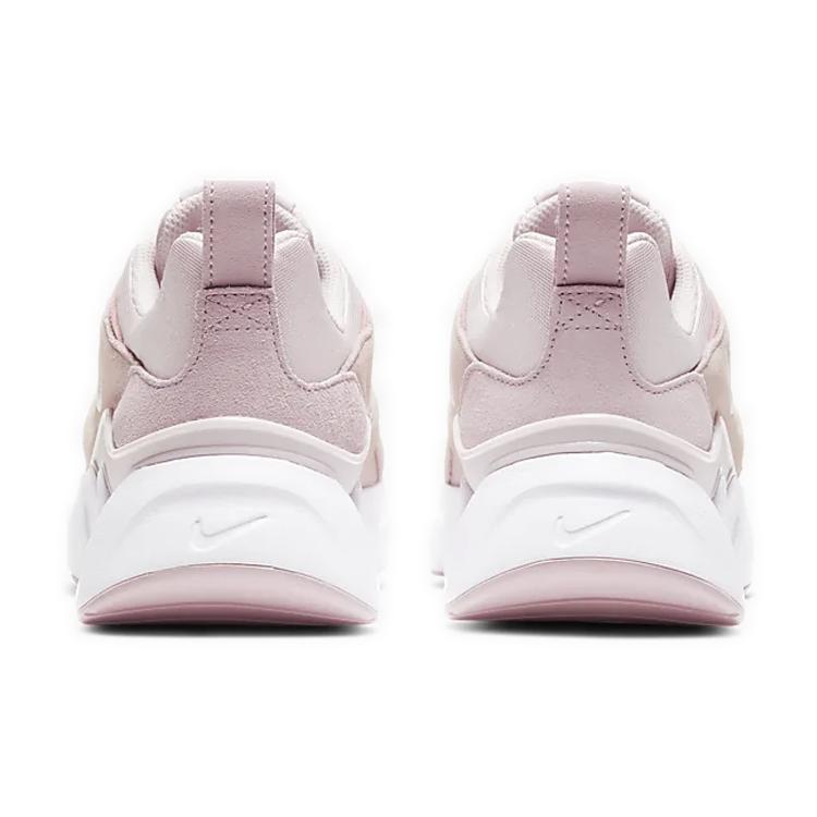 Nike Ryz 365 Barely Rose Women's BQ4153-601