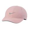 Nike Baseball Caps Women's (Unisex) Baseball Caps DC4090 630