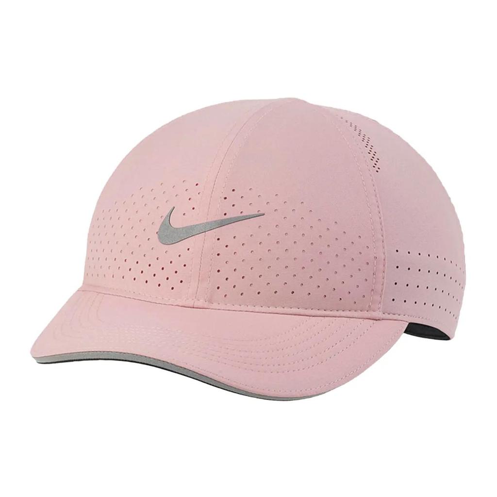 Nike Baseball Caps Women's (Unisex) Baseball Caps DC4090 630