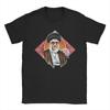 Ali KhaUnisexei DeUnisexd For Justice Cotton T Shirt For Unisex Summer  Streetwear T Shirts O Neck Harajuku Tee Shirt Oversized Clothing