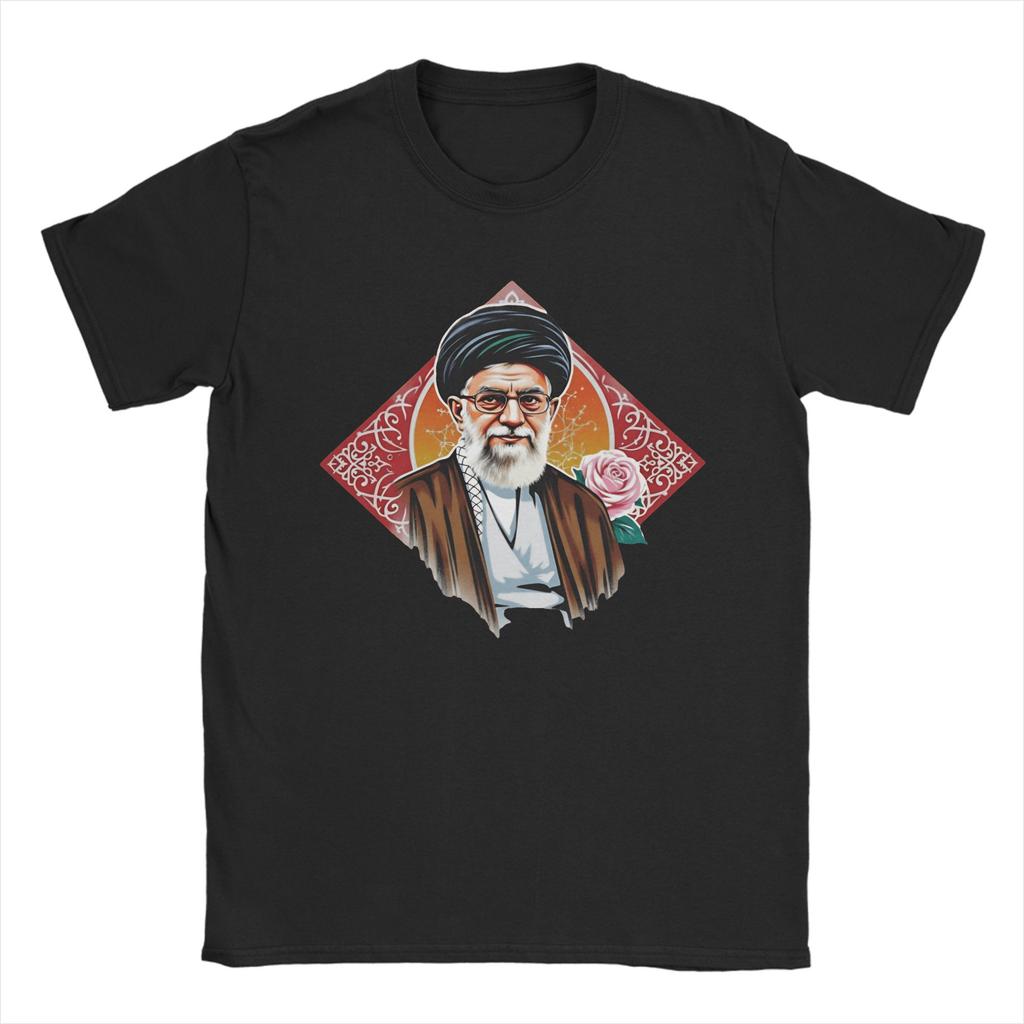 Ali KhaUnisexei DeUnisexd For Justice Cotton T Shirt For Unisex Summer Streetwear T Shirts O Neck Harajuku Tee Shirt Oversized Clothing