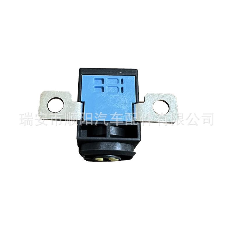 Popular BMW Battery Overload Protector Switch N000000006967 SY