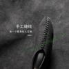 For Huawei Shangjie H5 Key Case High-end Suede Remote Control Bluetooth Card Car Buckle Case Case for Men and Women