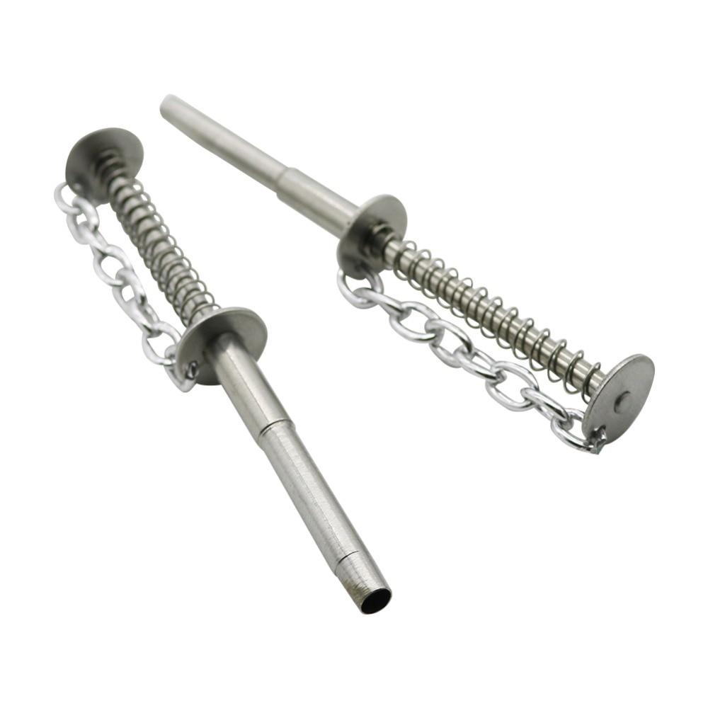 1ks profesionální včelařský nástroj nezbytný pro včelaře pyl