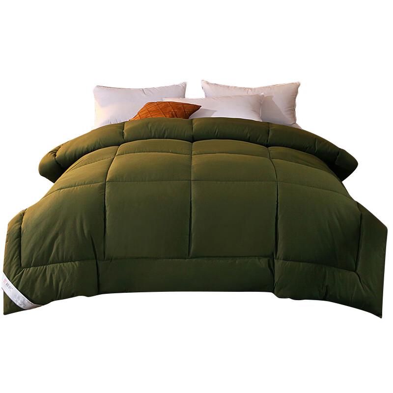 Tri-polar TP2877 Down Alternative Duvet