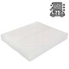 NewParts Filters MF90084 - Cabin Filter