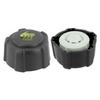 Car Radiator Expansion Water Tank Cap for For  for NISSAN 8200048024 for Renault
