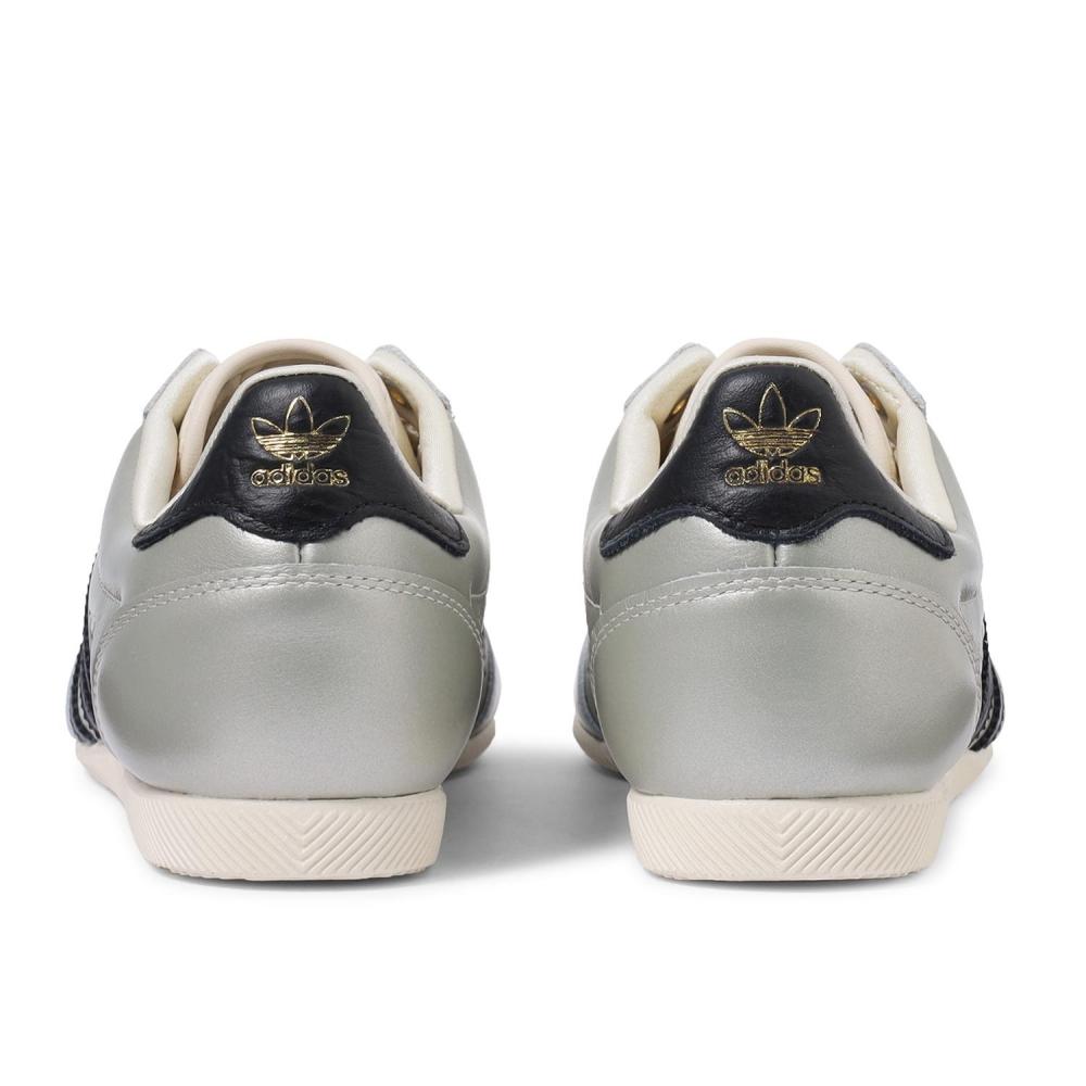 Adidas Japan W Js4015 Alum Core Crea