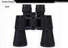 20x50 HD Portable High Magnification Ultra Clear Binoculars