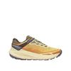 Trail Shoes Nova 4