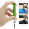 Set Torx Screwdriver Bit Cross Screwdriver Bit Screwdriver Bits Kit Pentalobe Head Screwdriver Bit