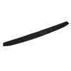 Rear Door Sill Plate Door Locating Plate 90666860074 Anti Slip Step Trim Cover Replacement for Sprinter 2006 2018