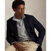 Polo Ralph Lauren Men S Quarter Zip Pullover
