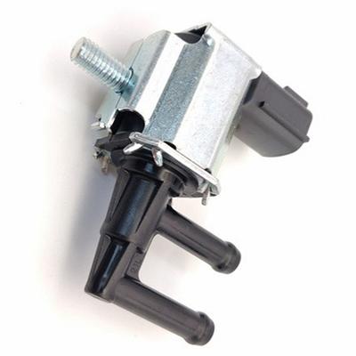 Électrovanne de purge du canister d'évaporation 14930-1KA0A 149301KA0A K5T48583 K5T48474 Pour Nissan Sentra Maxima Frontier Qashqai Almera-A99D