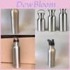 Outdoor Stainless Steel Water Bottle With Large Capacity For Sports And Travel