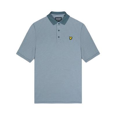 T-shirts en tops – Polo T-shirts