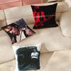 Textile pentru bucătărie și sufragerie – Huse pentru perne