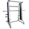 Tingxin Multi-functional Home Gym Rack Series