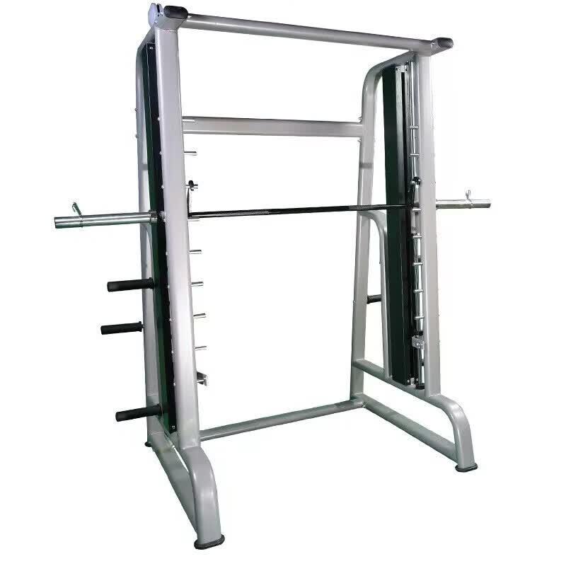 Tingxin Multi-functional Home Gym Rack Series