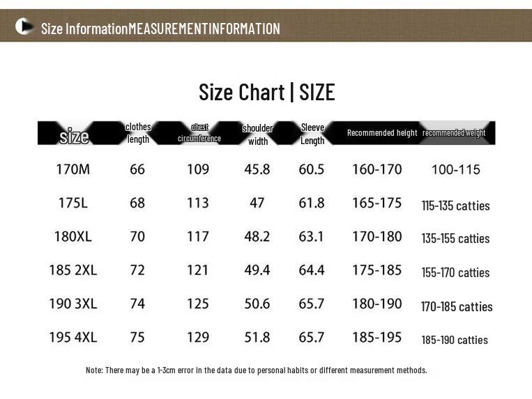 Firstview Men's Business Casual Wool Blend Overcoat