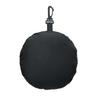 MidOcean Lanin Water Repellent Bucket Hat