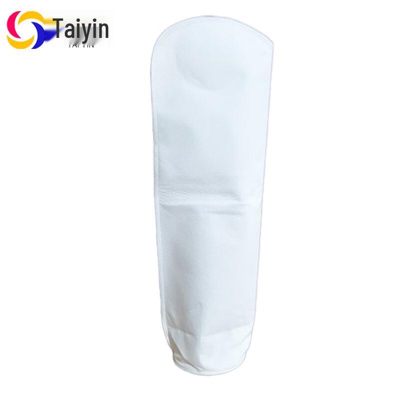 Taiyin Industrial Polyester Filter Bags