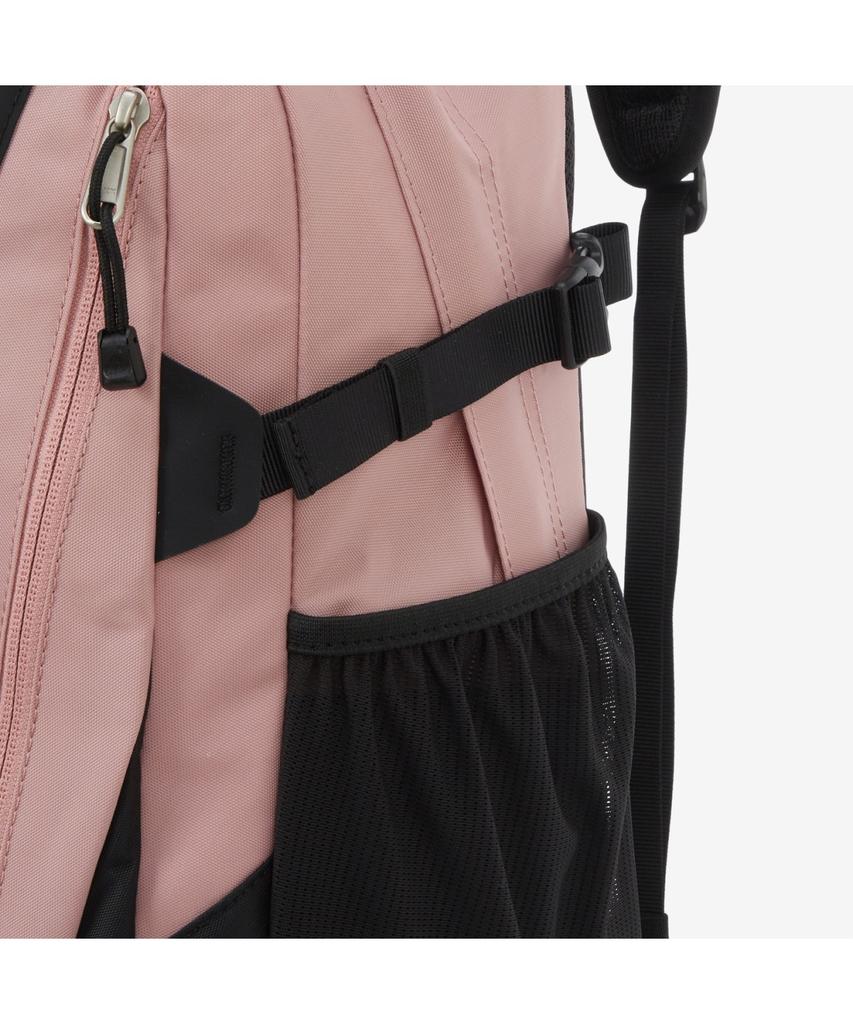 The North Face Nm2Dr54C Mini Shot Soft Pink
