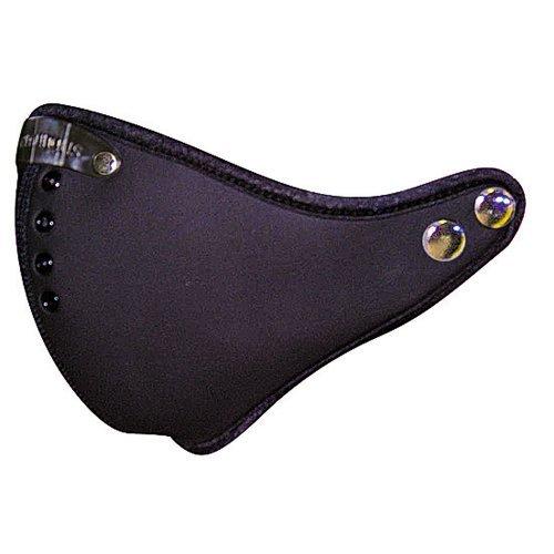 

SUNUP SA-002 GARGOYLE Мотоциклетные аксессуары, Черный чёрный