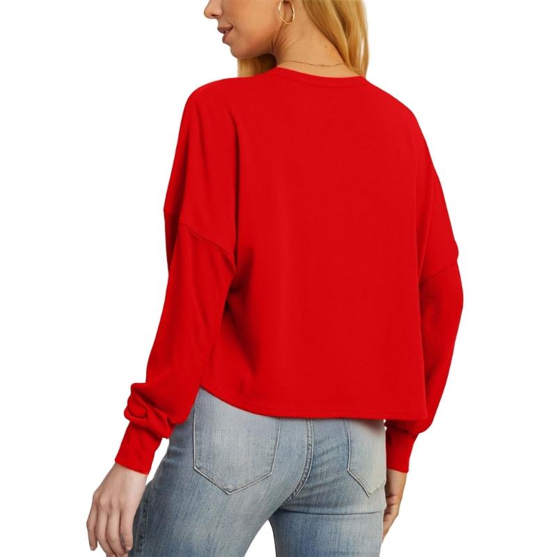 Minimalist Long Sleeve Button Down Knit Sweater Womens Lightweight Stretch Fabric Easy Layering Oversized Cardigan Coat