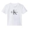Kinder Logo T-Shirt (3er-Pack)