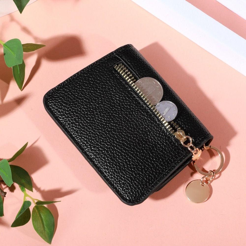 Многофункциональный чехол для карт — фото 5