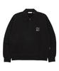 NOWANDTOMORROW Collar Mtm [2 Color]