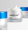 Krém Zero Pore 2.0 50ml