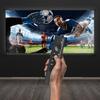 Remote Cover Holder Skin Sleeves Protector for NVIDIA Shield TV Pro Controller