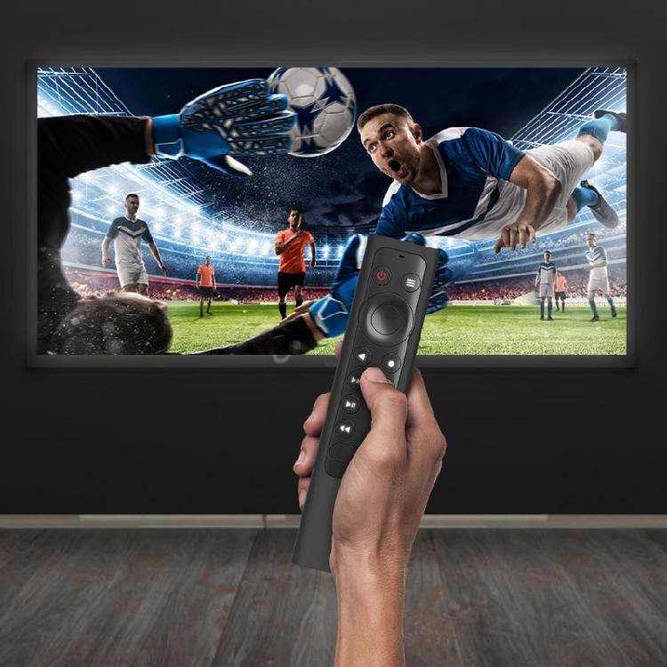 Remote Cover Holder Skin Sleeves Protector for NVIDIA Shield TV Pro Controller