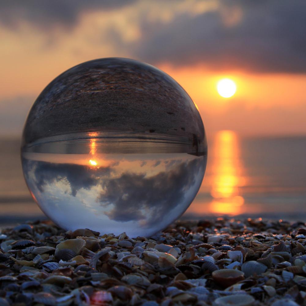 DIY Full Circle Diamond Painting Cross Stitch 3D Romantic Landscape Home Decorative Art Diamond Painting 5d Diamond Art Painting