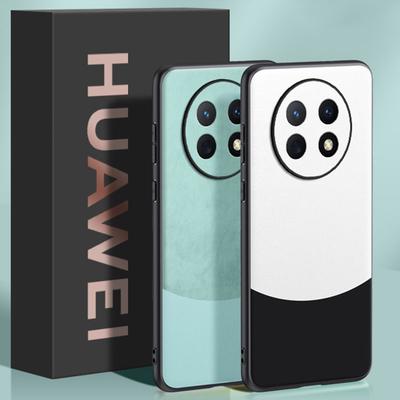Etui do telefonów – Etui bumper