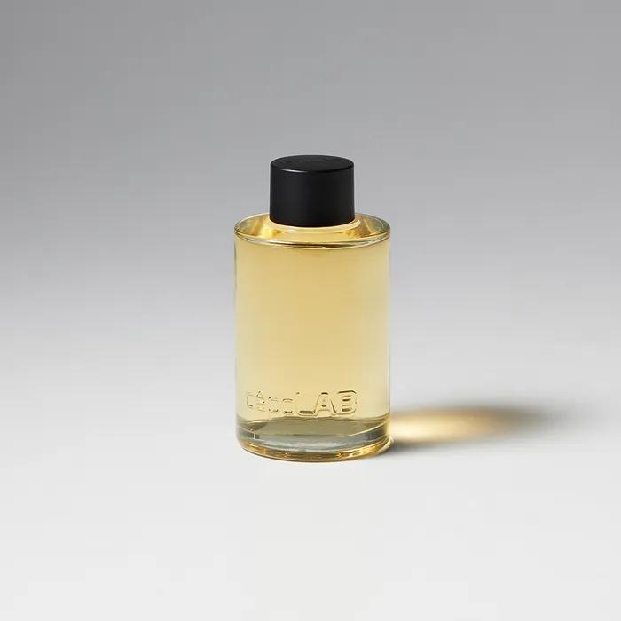 

Cell Lab 100мл_Биогенная эссенция Смешанная формула 50% 100мл