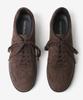 [PASCOROZEN] Pawn Germany Millie Sneakers JC3303