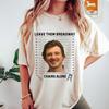 T-shirts e tops – T-Shirts