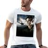 josh hartnett TShirt anime t shirts for Unisex t shirts for Unisex pack cotton Unisex t shirt luxury Tshirt