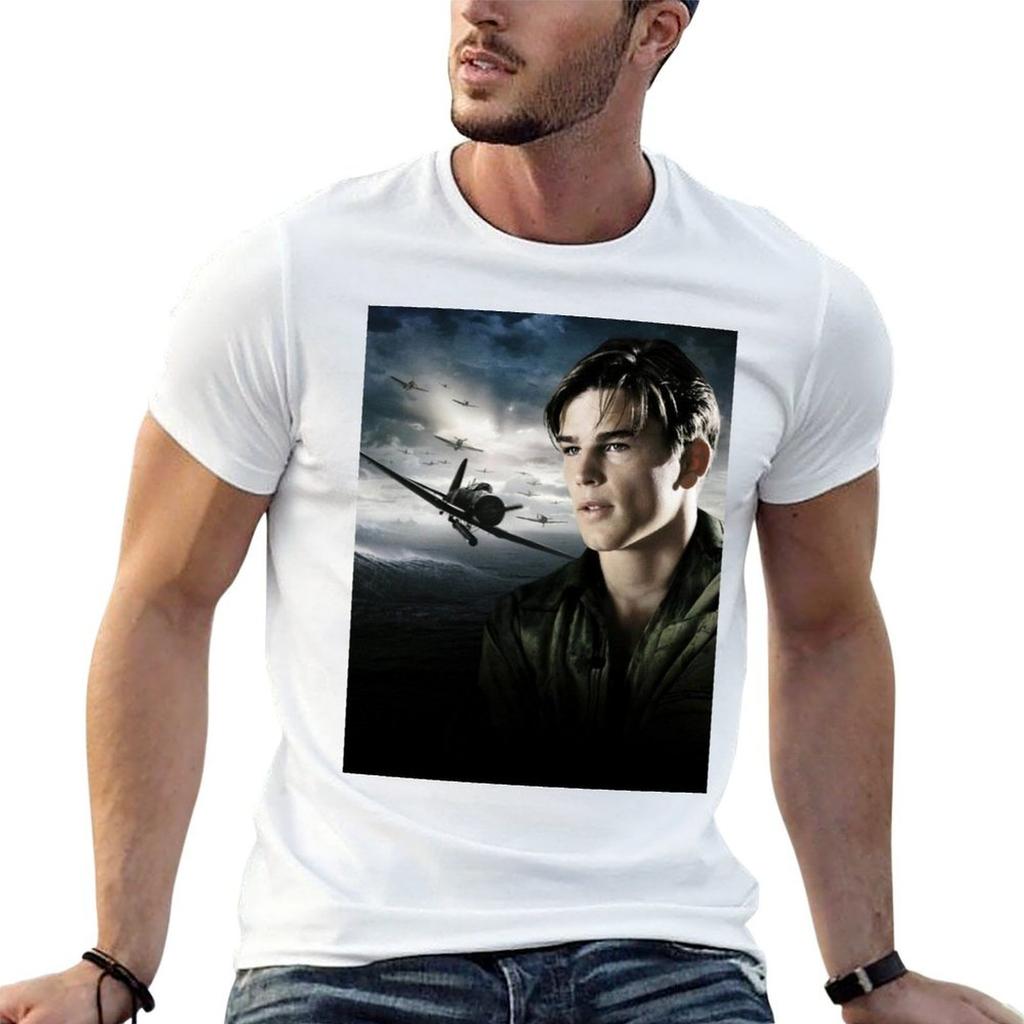 josh hartnett TShirt anime t shirts for Unisex t shirts for Unisex pack cotton Unisex t shirt luxury Tshirt