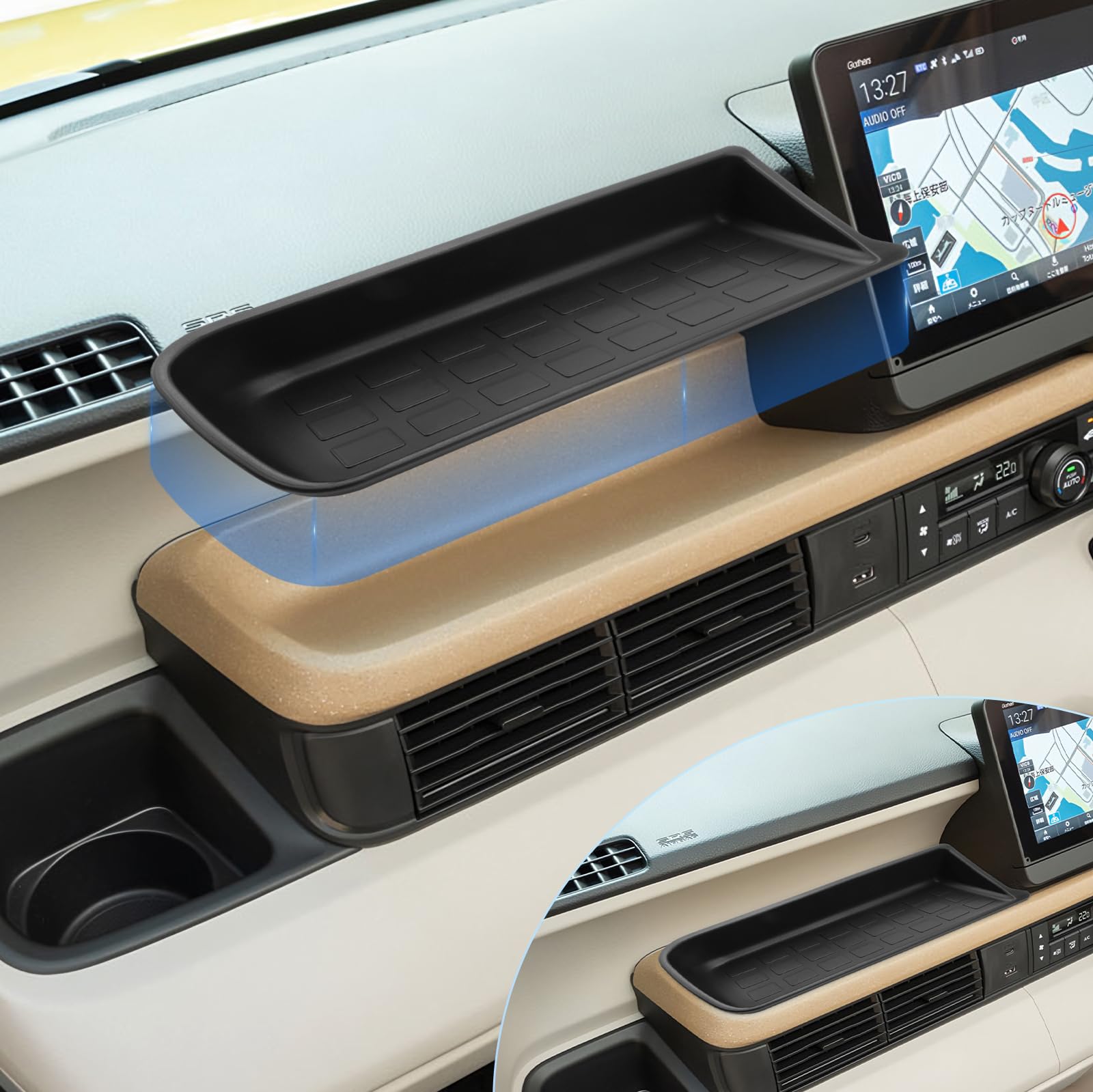 

Пассажирское сиденье BIXUAN для Honda включает пассажирское сиденье JF5, пассажирское сиденье JF5 и резину JF5, резину JF6, JF6, карман JF5, автомобиль, защита от пыли