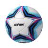 Star Size 5 PU Hand-Stitched Soccer Ball