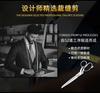 10 Inch Tailor Cut Household Sewing Clothing Leather Scissors All Steel Cutting Tools