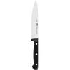 Couteaux - zwilling - twin chef 3 szt - set de 3 pièces
