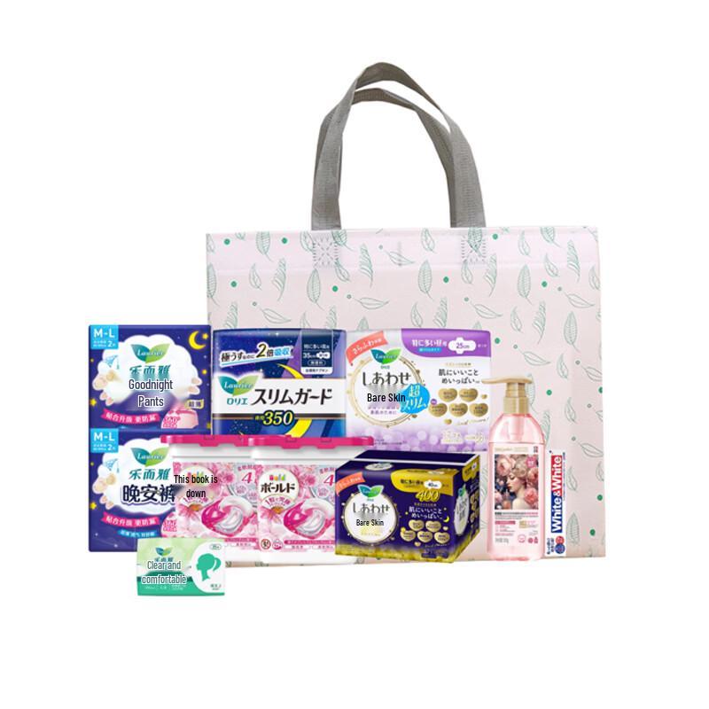 Lion King Whitening Toothpaste Care Combo